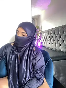 haddy ss online show from 09.30.25