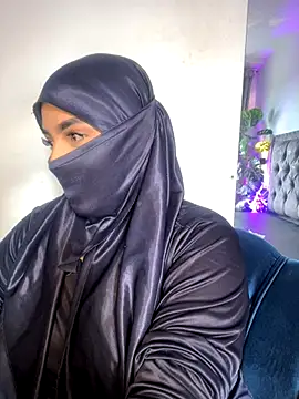 haddy ss online show from 10.05.25