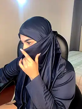 haddy ss online show from 10.18.25