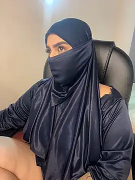 haddy ss online show from 10.19.25