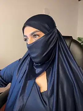 haddy ss online show from 11.11.25