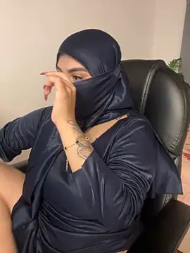 haddy ss online show from 12.01.25