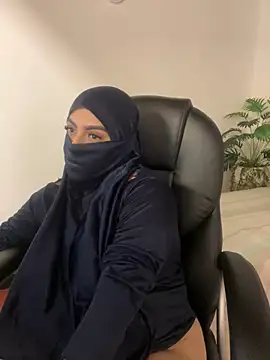 haddy ss online show from 01.06.26