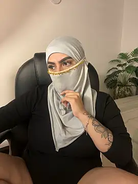 haddy ss online show from 01.15.26