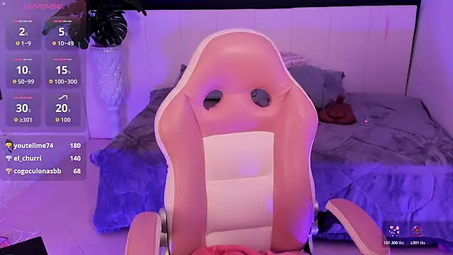 katia bigboobs1 online show from 02.28.26