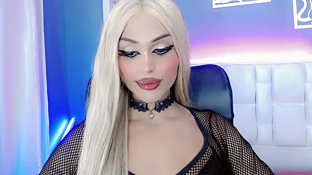 Snapshot of amal_baddell chatting on 01.14.25 amal baddell online show from 01.14.25