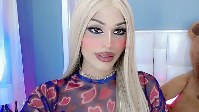 Snapshot of amal_baddell chatting on 01.25.25 amal baddell online show from 01.25.25