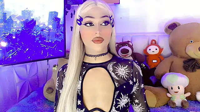 Snapshot of amal_baddell chatting on 03.02.25 amal baddell online show from 03.02.25