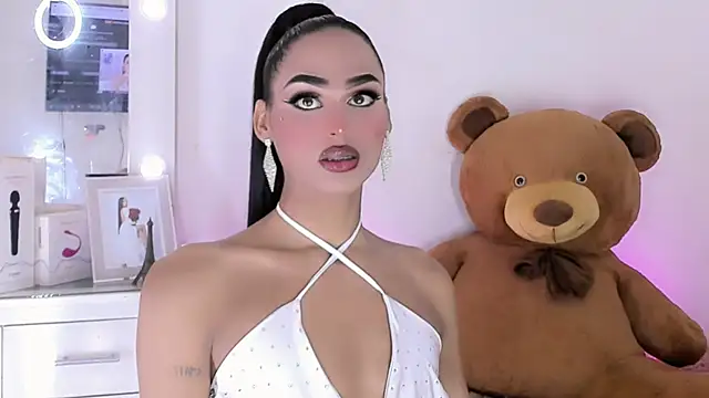 Snapshot of amal_baddell chatting on 01.06.26 amal baddell online show from 01.06.26