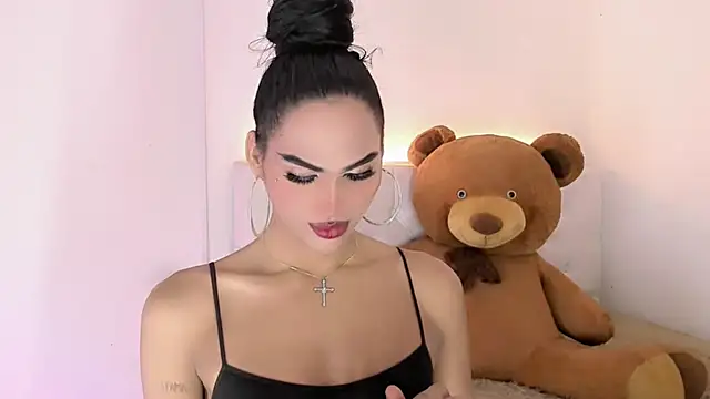 Snapshot of amal_baddell chatting on 01.14.26 amal baddell online show from 01.14.26