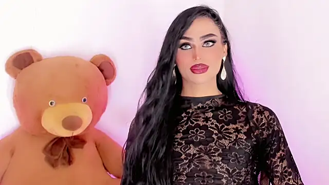 Snapshot of amal_baddell chatting on 02.15.26 amal baddell online show from 02.15.26