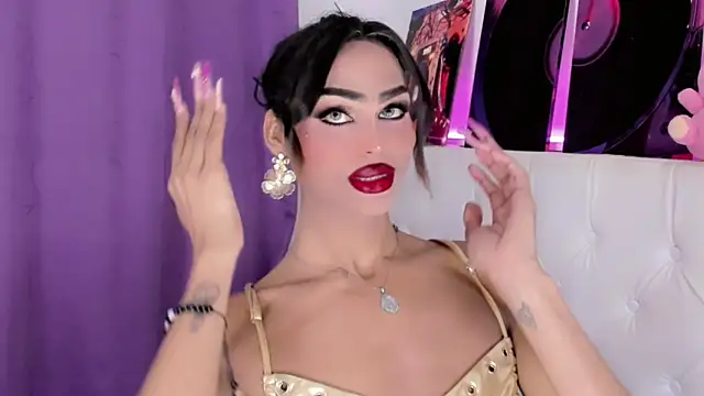 amal baddell online show from 03.27.26