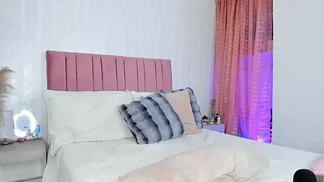 kath rosee1 online show from 02.15.25