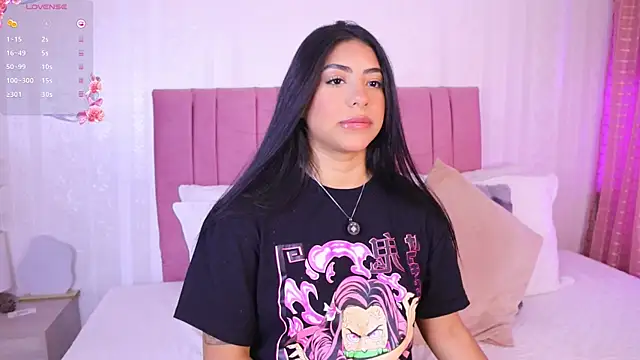 kath rosee1 online show from 09.24.25