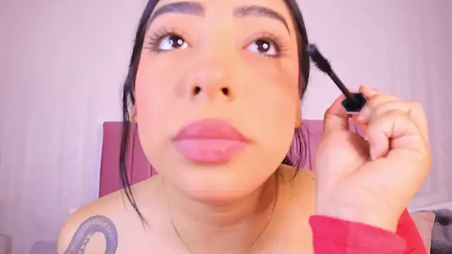 kath rosee1 online show from 11.21.25