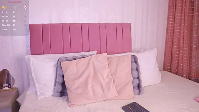 kath rosee1 online show from 03.31.26