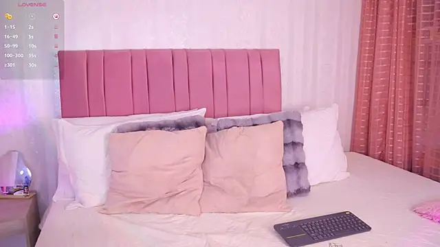 kath rosee1 online show from 04.06.26