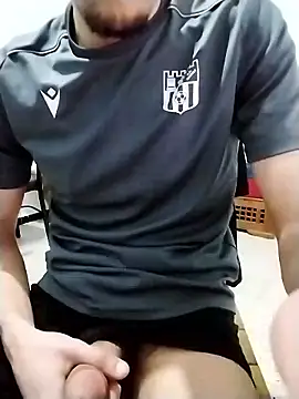 Zoro 23cm online show from 01.12.26