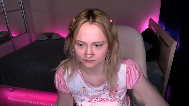 MariaMango online show from 01.18.25