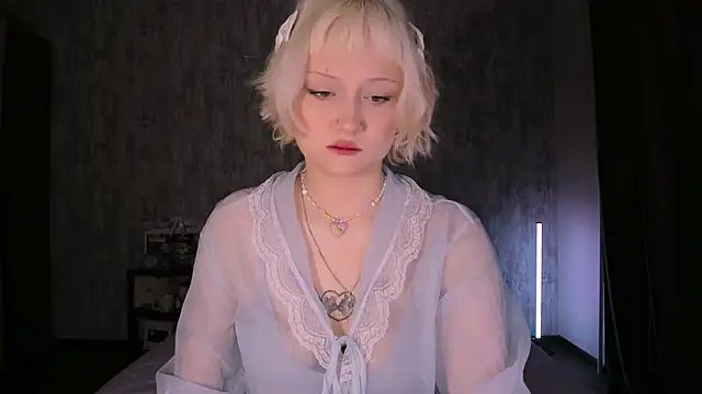 MariaMango online show from 09.14.25