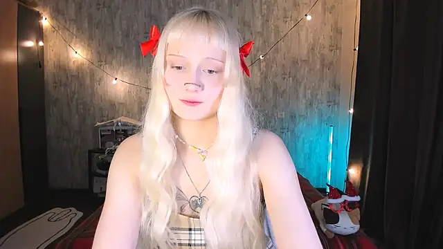 MariaMango online show from 11.15.25