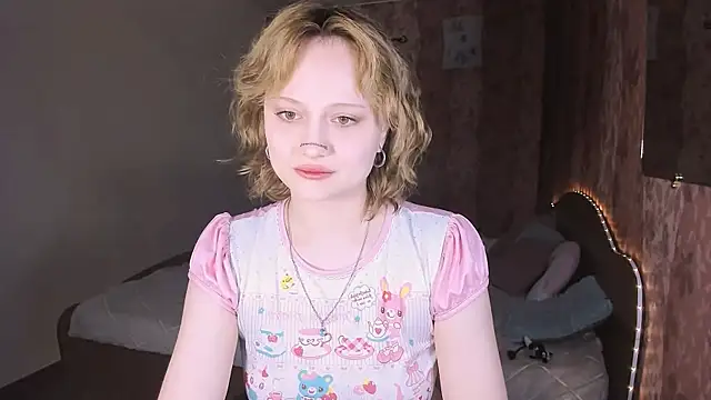 MariaMango online show from 04.01.26