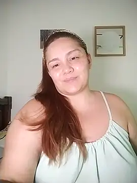 Snapshot of antoniamoreno82 chatting on 04.26.26 antoniamoreno82 online show from 04.26.26