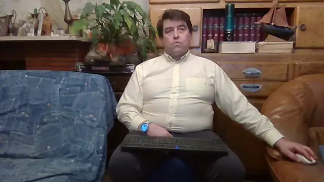 Snapshot of sympatrique chatting on 12.06.24 sympatrique online show from 12.06.24