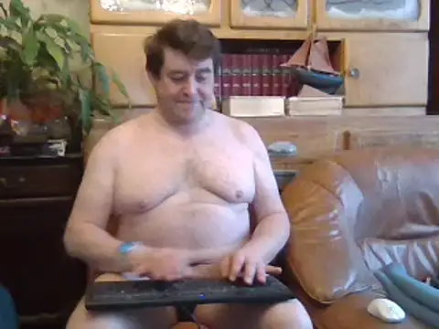 Snapshot of sympatrique chatting on 12.09.24 sympatrique online show from 12.09.24