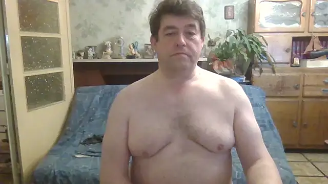 Snapshot of sympatrique chatting on 03.10.25 sympatrique online show from 03.10.25