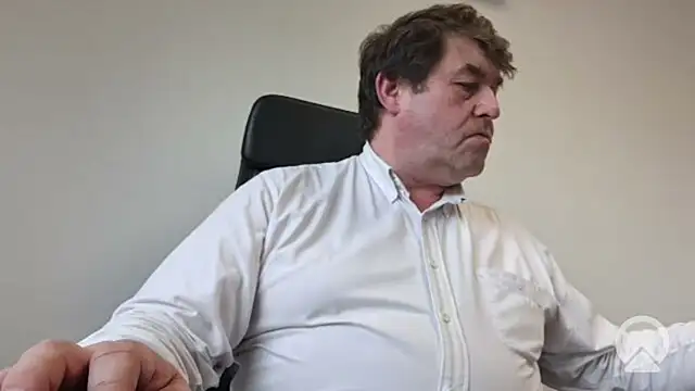 Snapshot of sympatrique chatting on 10.24.25 sympatrique online show from 10.24.25