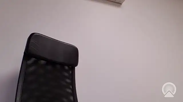 Snapshot of sympatrique chatting on 11.07.25 sympatrique online show from 11.07.25