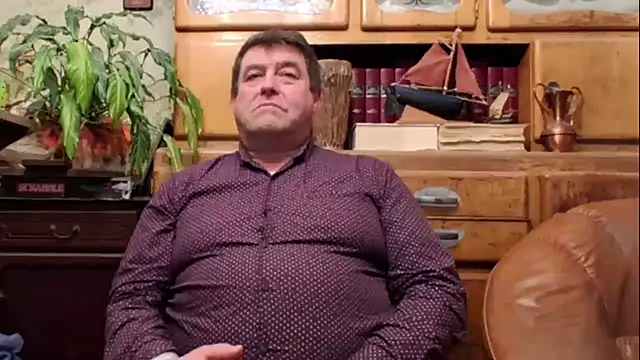 Snapshot of sympatrique chatting on 01.07.26 sympatrique online show from 01.07.26