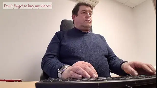 Snapshot of sympatrique chatting on 01.09.26 sympatrique online show from 01.09.26