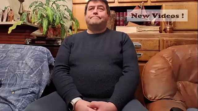 Snapshot of sympatrique chatting on 01.10.26 sympatrique online show from 01.10.26