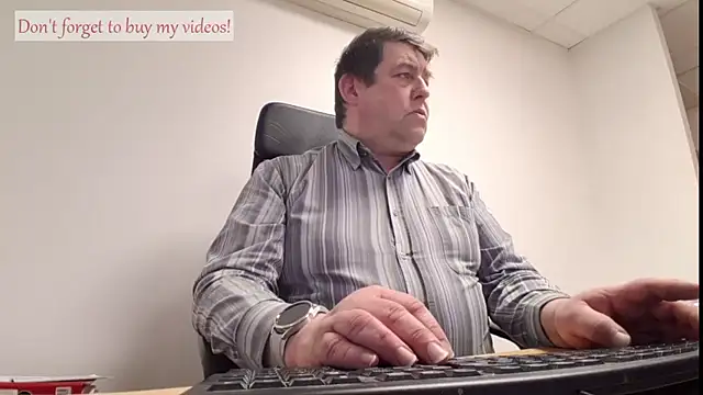 Snapshot of sympatrique chatting on 01.12.26 sympatrique online show from 01.12.26