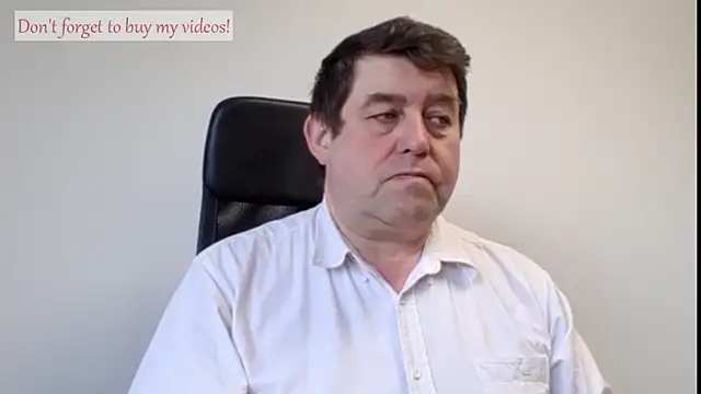 Snapshot of sympatrique chatting on 01.15.26 sympatrique online show from 01.15.26