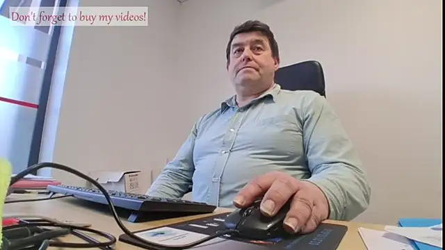 Snapshot of sympatrique chatting on 01.19.26 sympatrique online show from 01.19.26