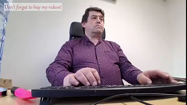 Snapshot of sympatrique chatting on 03.06.26 sympatrique online show from 03.06.26