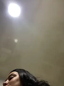 alina stark online show from 04.15.26