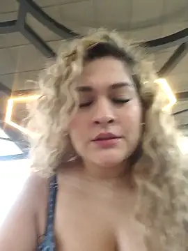 Sara smiiith211 online show from 01.16.26