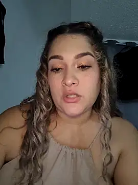 Sara smiiith211 online show from 03.13.26