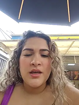 Sara smiiith211 online show from 03.22.26