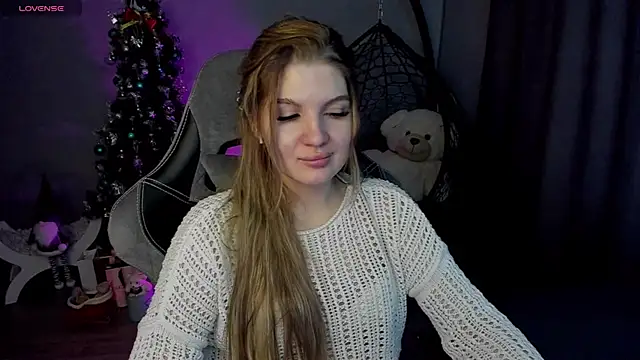 Snapshot of lily_williamss chatting on 01.15.25 lily williamss online show from 01.15.25