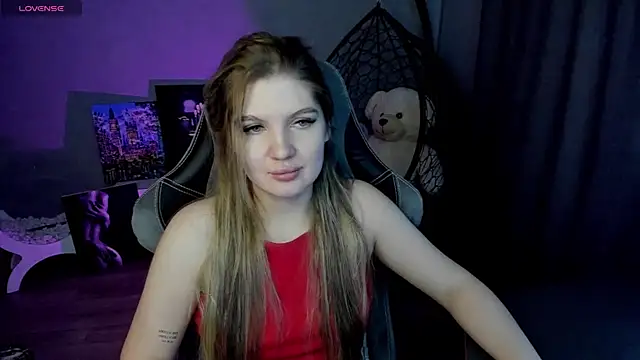 Snapshot of lily_williamss chatting on 01.26.25 lily williamss online show from 01.26.25