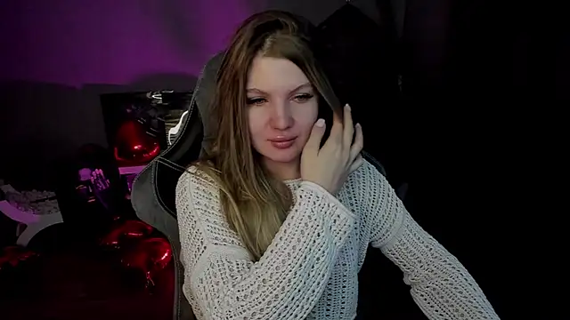 Snapshot of lily_williamss chatting on 03.11.25 lily williamss online show from 03.11.25