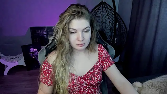 Snapshot of lily_williamss chatting on 03.13.25 lily williamss online show from 03.13.25