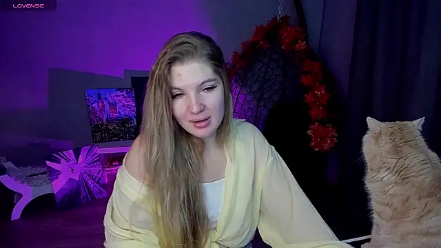 Snapshot of lily_williamss chatting on 09.20.25 lily williamss online show from 09.20.25