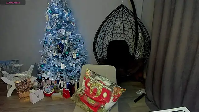 lily williamss online show from 01.09.26