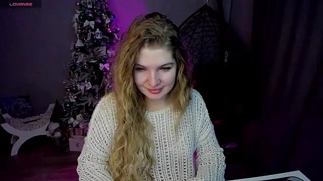 lily williamss online show from 01.11.26